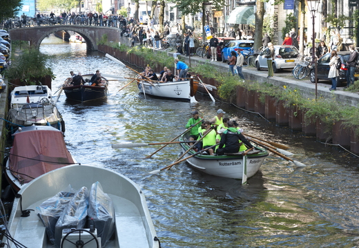 20211009-Grachtenrace-Leliegracht-1034